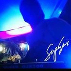 SuperSonic