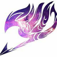 Cosmic Khaose Meinu Ren