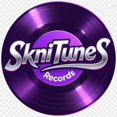 SkniTuneS
