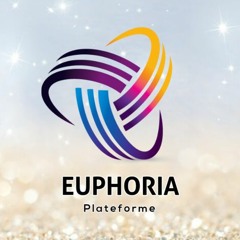 EUPHORIA Platform