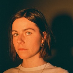 Hannah Blackburn