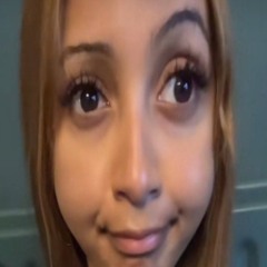 6ydxo