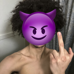 Jxvixns Interlude