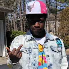 Youngchulo