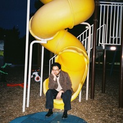 Benjamin Trillado