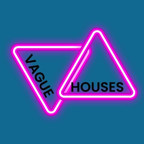VagueHouses’s avatar