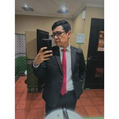 lmendezs99
