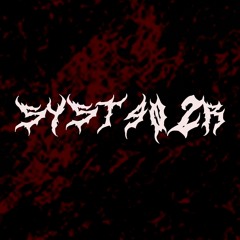 SY$T402r