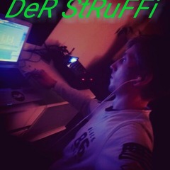 Der Struffi