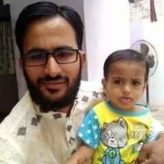Muhammad Asif