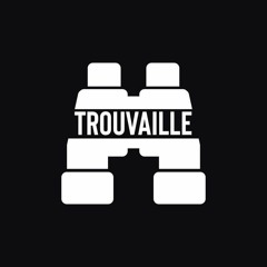 Trouvaille Entertainment