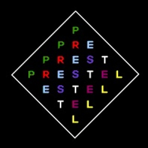 Prestel’s avatar
