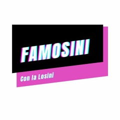 Famosini