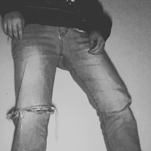 Dust