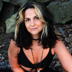 Tannaz Bassier