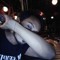 Dex Wira