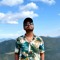Avi