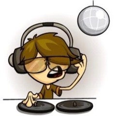 DJ Brian Leigh