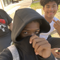 Quamoney