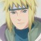 Minato Namikaze
