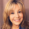 Tina Bettes