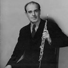 Tabuteau Legacy 1st Gnrtn