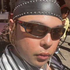 𝘈𝘓𝘐𝘌𝘕𝘉𝘖𝘠𝘠𝘠