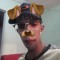 DJ LZ DA SERRA$+