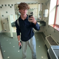 mrteabody