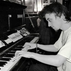 Edmundo Jackson Dominguez