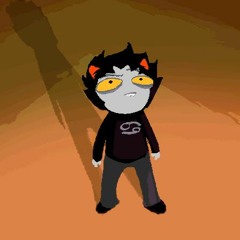 jellywheels17