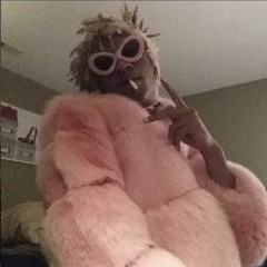 nap$tab