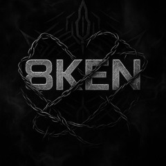 8KEN
