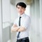 Trần Minh Đạt