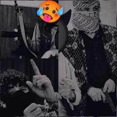 Hamza BalOch 😈😈