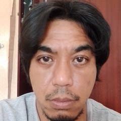 Mohamad Asrae Mohd Noor