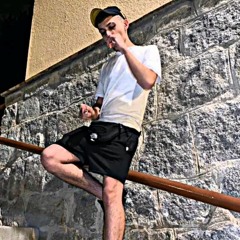 _dariiog