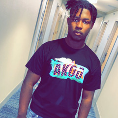 DropTop59