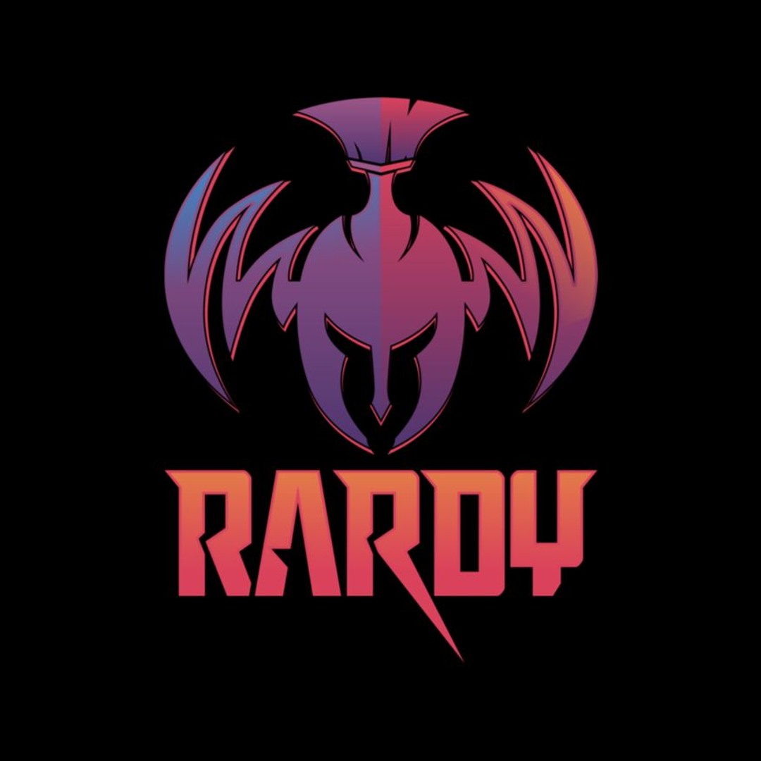 Stream Rardy music | Listen to songs, albums, playlists for