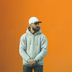Adiib