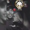 2L favelado$