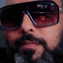 CHUL BUL PANDE
