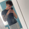 Lewis Maggs