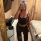Louise swaby