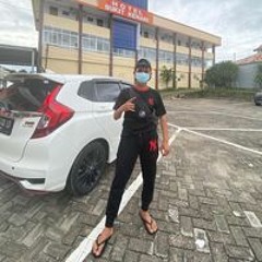 vrisal