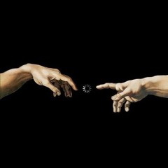 *°• Ok Then •°*