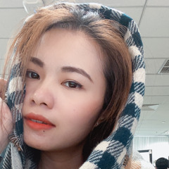 Crystal Loan Pham