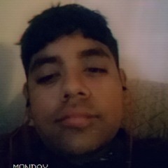 julian Ramirez aka:JJ😈🔴