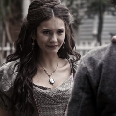 Lia