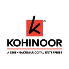 Kohinoorbhugaonpune
